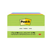 Post-It Note 635-5AU Pink 5