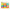Post-It S/S Notes ValPack Bx12
