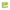 Post-It Notes F/F 654-5AU Pk5