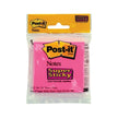 P-I S Note 654-SS-1PK Bag6