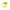 Post-It Notes 654 Bx12