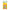 Post-It Flags 6835CB Pk5 Bx6