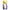 Post-It Tabs 686-24WE Bx6