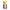P-I Tab 686L-PGO Pk66 Bx6