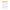 PostIt WallPad 566 Pk2/Pad Bx2