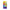 P-I Tab 686-VAD2 Dur Pk48 Bx12