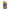P-I Tab 686-RALY VP Pk100 Bx6