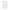 P-I Pad 560 Easl Blu 635mm Bx2
