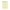Post-It Easel Pad 561 Ylw Bx2