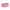 Post It Note 653-12AN Pk12