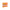 P-I 6845-SSPL Lned 203X152 Pk4