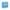 P-I SS 654-5SSBE Blu 75X75 Bx4