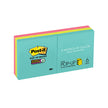 P-I P/U R330-6SSMIA 73X73 Pk6