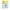 P-I Pad 577SS S/S Mini Easel