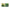 Post-It R330R-12CY P/Up Pk12