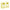 Post-It 660 Yellow 98X149 Pk12