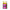 P-I Flag 680-BP2 Pink Pk2 Bx6