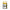 P-I Flag 680-WE2 Wht Pk2 Bx6