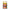 P-I Flag 680-OE2 Ornge Pk2 Bx6