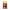 P-I Flag 680-RD2 Red Pk2 Bx6