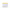 Post-It Easl Pd 559 VAD White Bx4