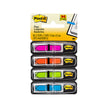 P-I Flag 684-ARR4 Arro Pk4 Bx6