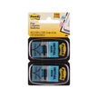 P-I Flag 680-IH2 Initl Pk2 Bx6