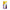 Post-It Tabs 686F-1 Pk24 Bx6