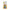 P-I Flag684-ARR1 12X44 Pk5 Bx6