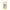 Post-It Flag 680-PBG Pk3 Bx6