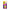P-I Ind Tabs 686-PGO Pk66 Bx6