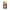 Post-It Tab 686-RYB Pk66 Bx6