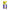 P-I Ind Tab 686L-GBR Pk66 Bx6