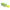 P-I Note R330-18AUCP P/Up Pk18
