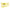 Post-It Note 653 Yw 38X50 Pk12