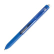 PM Inkjoy RT Gel Pen Bx12 Blue