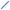 PM Inkjoy RT Gel Pen Bx12 Blue