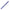 PM Inkjoy RT Gel Pen Ppl Bx12 Purple