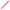 PM Inkjoy RT Gel Pen Pnk Bx12 Pink