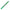 PM Inkjoy RT Gel Pen Grn Bx12 Green