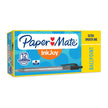PM InkJoy 100RT BP Blk Bx12 Black