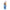 PM Profile Pen 0.7 Blu Pk2 Bx6 Blue