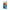 PM Prfl Gel 0.7mm Ast Pk4 Bx6