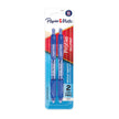 PM Profi RT 1.0 BP Blu Pk2 Bx6 Blue