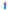 PM Profi RT 1.0 BP Blu Pk2 Bx6 Blue