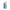PM Profile Pnc Blk/Blu Pk2 Bx6 / Black/Blue