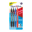 PM Profile BP 1.0mm RT Pk4 Bx6 Assorted