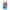 PM Profile BP 1.0mm RT Pk4 Bx6 Assorted
