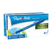 PM FlxGrp RT BP 1.0mm Blu Bx12 Blue