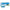 PM FlxGrp RT BP 1.0mm Blu Bx12 Blue